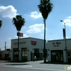 Tristar Auto Parts