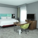 Hampton Inn & Suites by Hilton Burlington