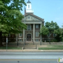 City of Kirkwood - Government Offices