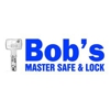 Bob's Master Safe & Lock Service gallery