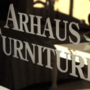 Arhaus - Furniture Stores