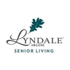 Lyndale Abilene Senior Living gallery