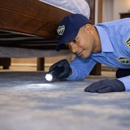 Pestrol - Pest Control Equipment & Supplies