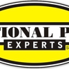 National Pest Experts gallery