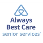 Always Best Care Senior Services - Home Care Services in Wilmington