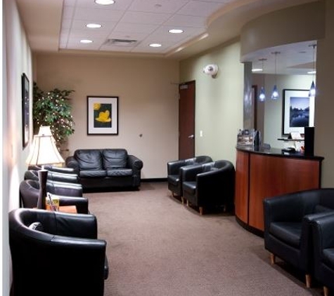 Nittany Dental Associates - State College, PA