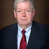 Dr. Andrew A Meade, MD gallery