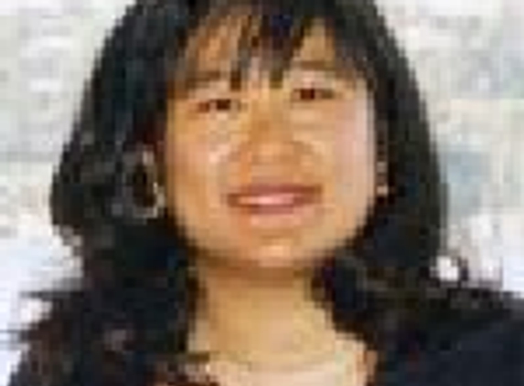 Dr. Joy J Wang, MD - Sunnyvale, CA