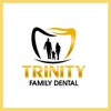Trinity Family Dental gallery