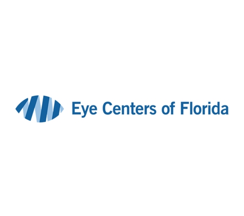 Eye Centers of Florida - Immokalee - Immokalee, FL