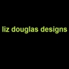liz douglas designs gallery