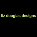 liz douglas designs - Cabinets