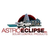 Astro Eclipse Window Tinting