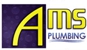 AMS Plumbing - Kitchen Renovations & Designs