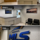 Signs By Tomorrow - Auto Repair & Service