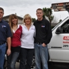 Air Tech Heating & Air Conditioning Service gallery