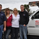Air Tech Heating & Air Conditioning Service - Air Conditioning Contractors & Systems