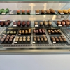 Le Macaron French Pastries gallery