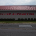 Mainline Auto Parts