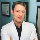 Dr. Dale Prokupek - Physicians & Surgeons