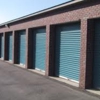 U-Store-It-Here gallery
