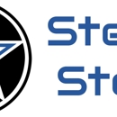 Stellar Stone - General Contractors