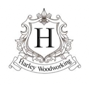 Harley Woodworking - Cincinnati, OH