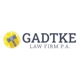 Gadtke Law Firm, P.A.