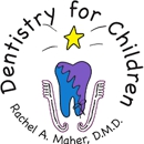 Dentistry For Children - Pediatric Dentistry