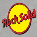 Rock Solid Custom Granite Durango - Marble & Terrazzo Cleaning & Service