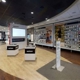 Verizon