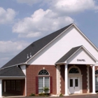 Rader Funeral Home