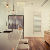 Gallery Image Number 5