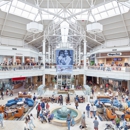 Danbury Fair - Clothing Stores