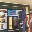 Diamond Sign Company Inc. - Signs