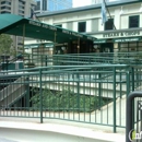 Smith & Wollensky - Chicago - Steak Houses