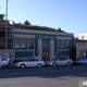 John Daly Library, Daly City Public Library