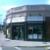 Union Street Market gallery