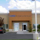 ORC International - Research & Development Labs