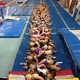 Horizon Gymnastics-Dance Academy