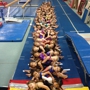 Horizon Gymnastics-Dance Academy