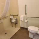 Candlewood Suites Sidney by IHG - Hotels