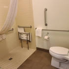 Candlewood Suites Sidney by IHG
