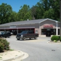 Southern Tire & Auto Ctr