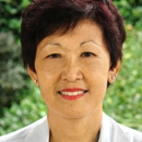 Masuda, Elna M, MD - Physicians & Surgeons