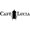 Cafe Lucia gallery