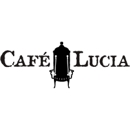 Cafe Lucia - Beverages