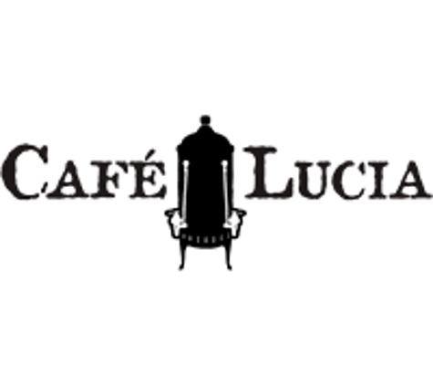 Cafe Lucia - Smyrna, GA