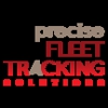 Precise Fleet Tracking Solutions gallery