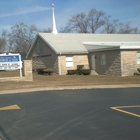 Crystal Springs Church Of God
